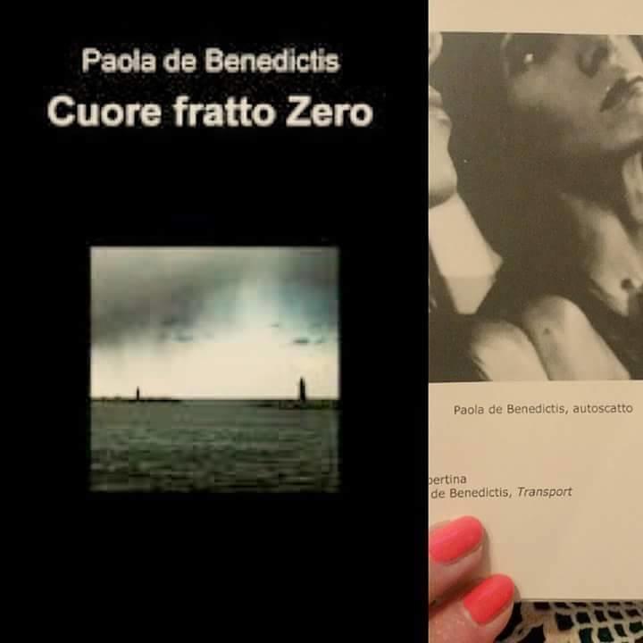 Novecento Dimore Di Poesia Trani Bagian luar foto