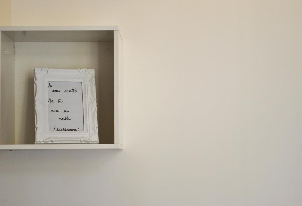 Novecento Dimore Di Poesia Trani Bagian luar foto
